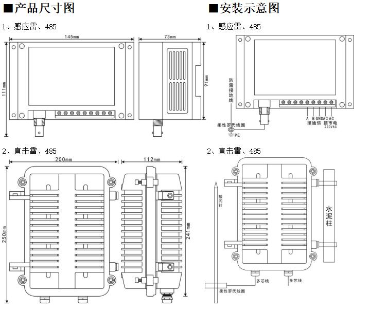 QQ截圖20220715102405.jpg